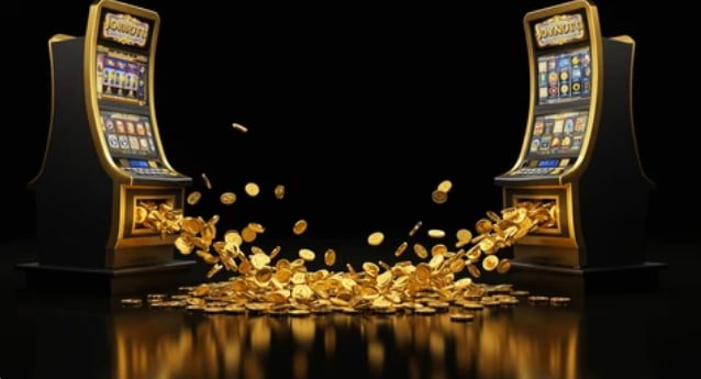 Beragam kategori hiburan di xotogel dari sports hingga casino digital