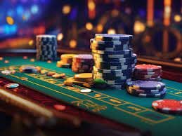 Sistem keamanan akun dan transaksi di platform digital xotogel bagi pengguna dewasa Indonesia