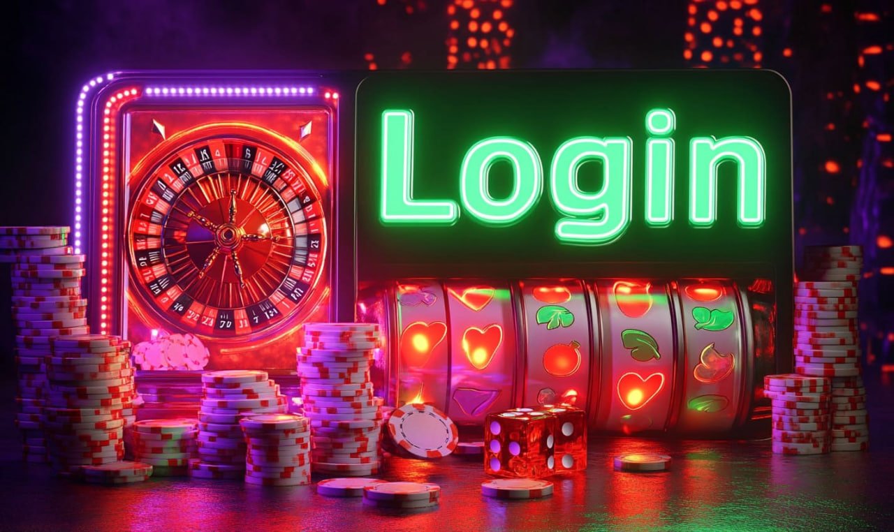 Pengelolaan keamanan akun dengan fitur autentikasi dan monitoring aktivitas di xotogel