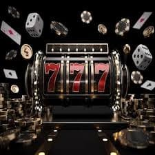 Pengguna mengelola pengaturan privasi dan keamanan akun di platform digital xotogel