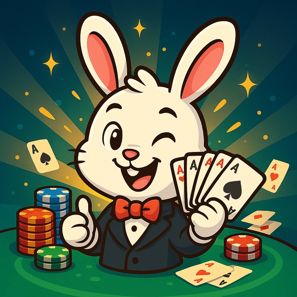 Layanan dukungan pelanggan profesional xotogel siap membantu setiap saat