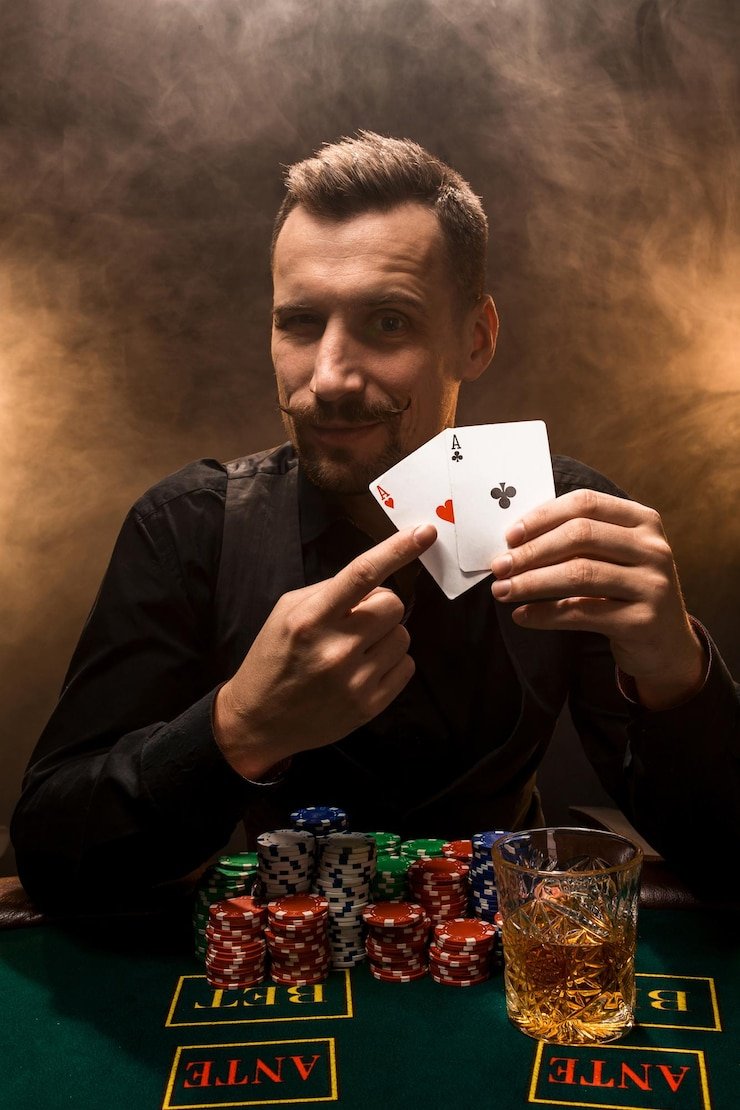Ilustrasi fair play dan pengawasan transaksi dalam sports dan casino digital
