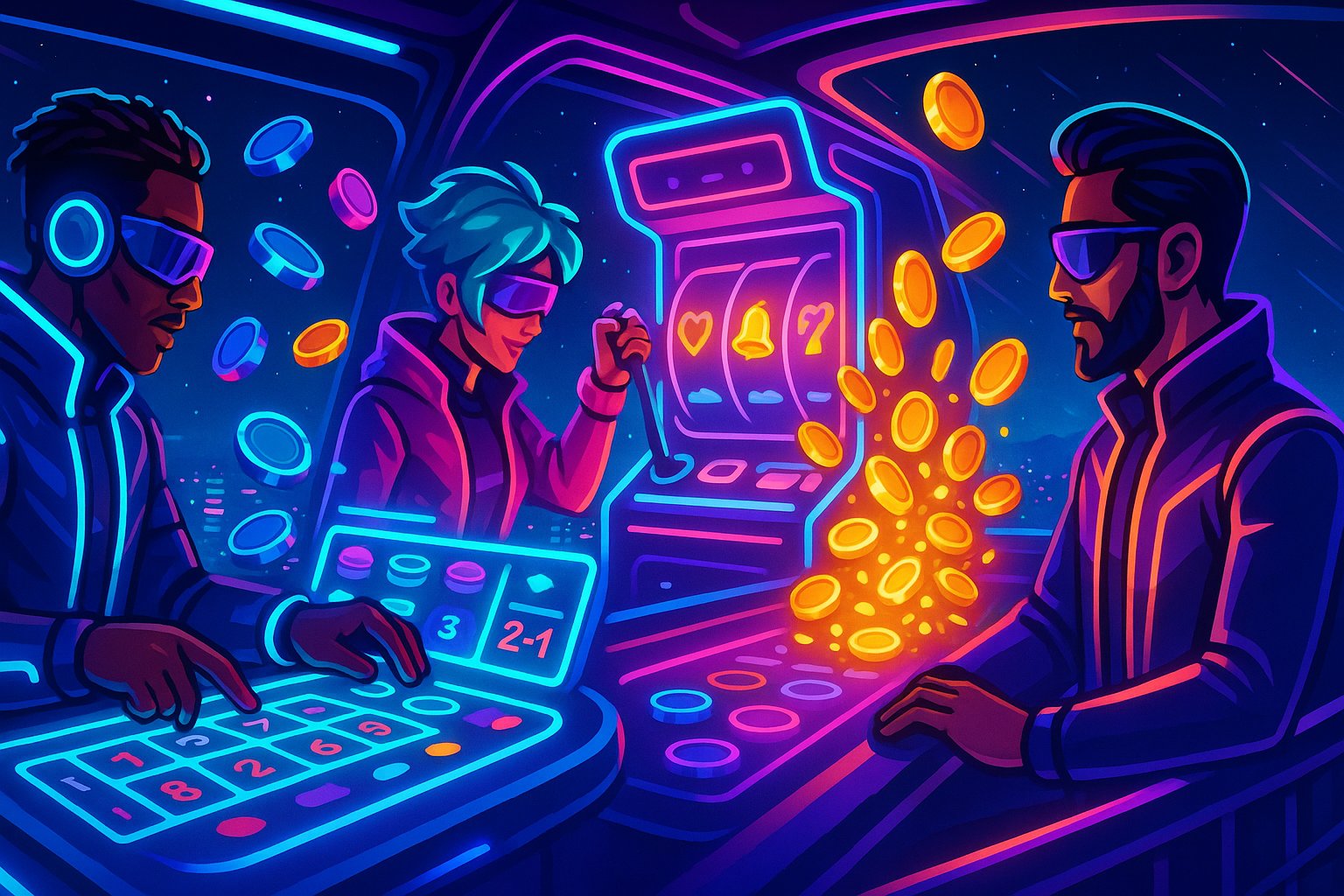 Pengguna sedang melakukan login pada platform xotogel dengan proses mudah dan aman