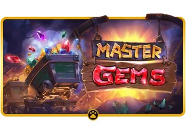 Pengguna membaca tata cara responsible gaming melalui halaman FAQ xotogel