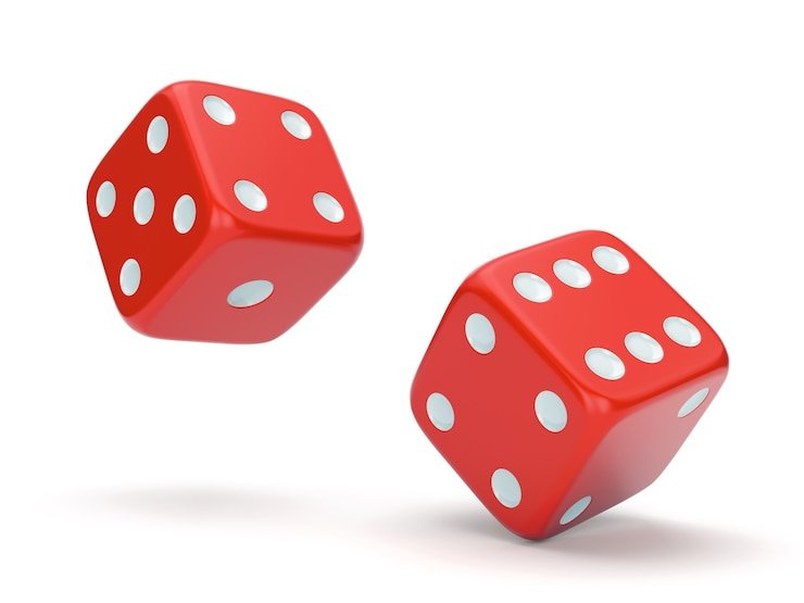Pengguna mendaftar akun baru di platform hiburan digital xotogel dengan nyaman