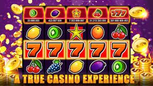 Pengamanan data dan privasi pengguna platform digital xotogel secara profesional dan terpercaya