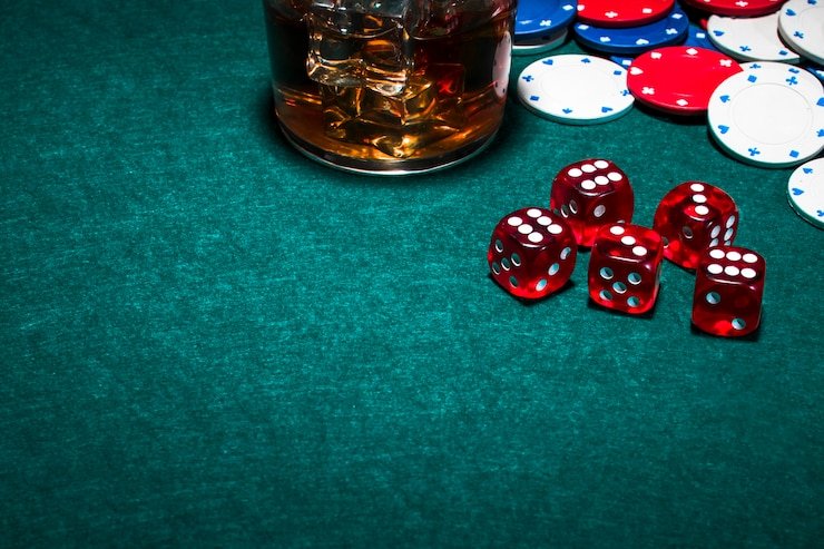 Lapisan keamanan dan enkripsi data saat mendaftar akun baru xotogel untuk pengguna Indonesia