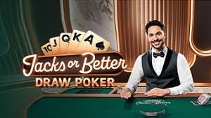 Suasana hiburan digital xotogel yang modern dan penuh energi bagi pengguna dewasa Indonesia