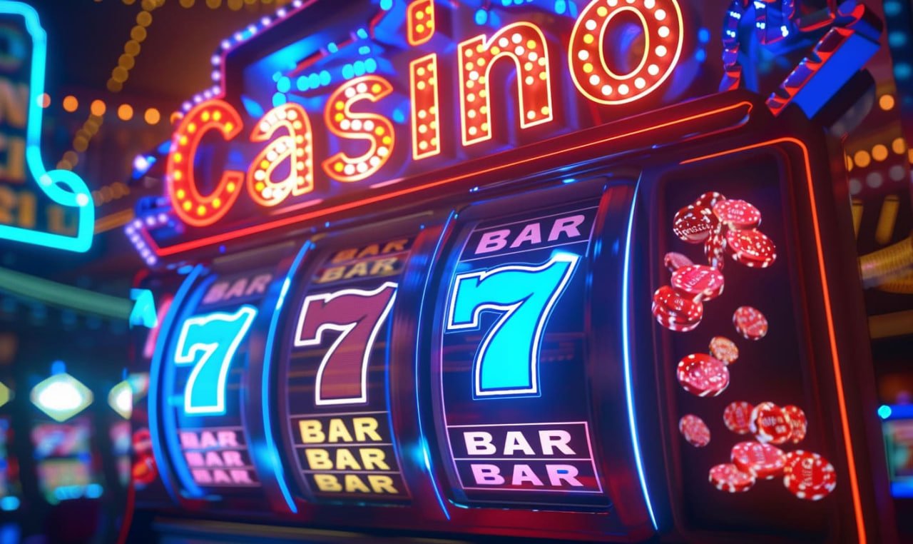 Proses perlindungan data pengguna di platform digital xotogel secara profesional dan aman