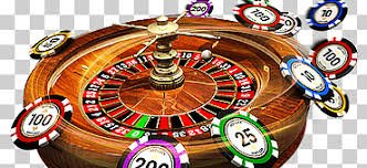 Penggemar sepak bola menikmati taruhan langsung lewat aplikasi mobile xotogel