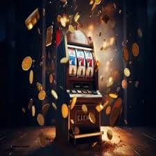 Pengguna memanfaatkan fasilitas pengaturan privasi dan pengelolaan data di platform xotogel