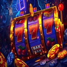 Tampilan antarmuka mobile xotogel yang responsif dan user-friendly untuk pengguna Indonesia
