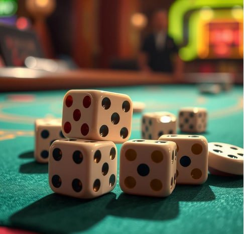 Tampilan layar proses klaim bonus pada aplikasi hiburan digital xotogel