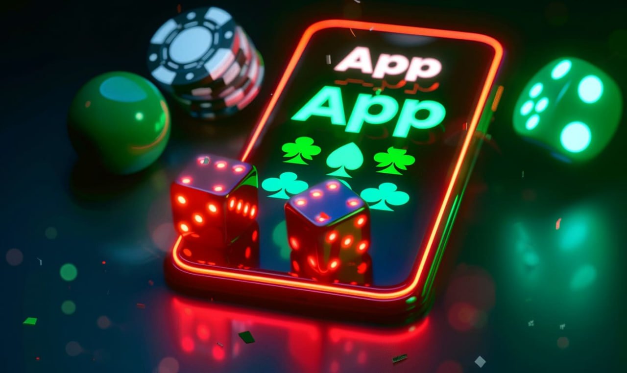 Ilustrasi edukasi dan informasi responsible gaming yang tertera di halaman FAQ xotogel