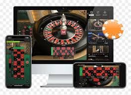 Ilustrasi penyelesaian sengketa secara aman dan damai di platform hiburan digital xotogel