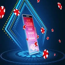Contoh pertanyaan dan jawaban detail pada halaman FAQ untuk pengguna Indonesia di platform hiburan