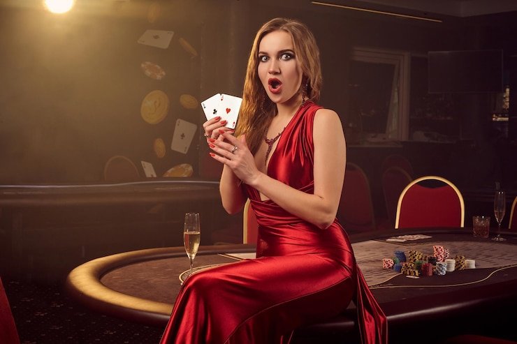 Kartu tips bijak menggunakan bonus untuk hiburan yang bertanggung jawab di xotogel