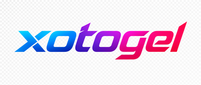 xotogel logo